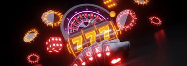 mamae777